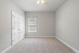 7708 Burnside Loop - Photo 33