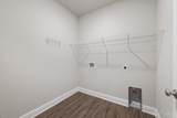 7708 Burnside Loop - Photo 34