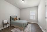 7708 Burnside Loop - Photo 35