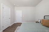 7708 Burnside Loop - Photo 36