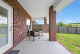 7708 Burnside Loop - Photo 37