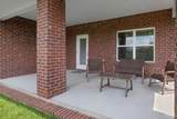 7708 Burnside Loop - Photo 38