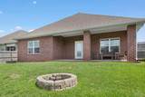 7708 Burnside Loop - Photo 39