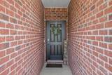 7708 Burnside Loop - Photo 4