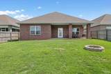 7708 Burnside Loop - Photo 40