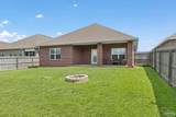 7708 Burnside Loop - Photo 41