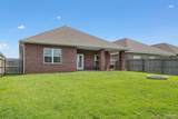 7708 Burnside Loop - Photo 42