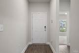7708 Burnside Loop - Photo 5