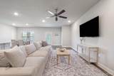 7708 Burnside Loop - Photo 7