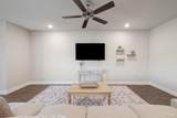 7708 Burnside Loop - Photo 8