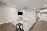 7708 Burnside Loop - Photo 9