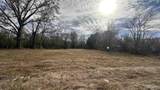1115 Muscogee Rd - Photo 1