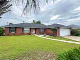 8036 Grand Bahama Dr - Photo 1