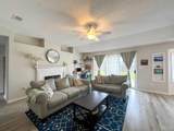 8036 Grand Bahama Dr - Photo 10