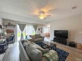 8036 Grand Bahama Dr - Photo 11