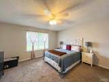 8036 Grand Bahama Dr - Photo 12