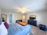 8036 Grand Bahama Dr - Photo 13