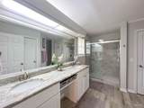 8036 Grand Bahama Dr - Photo 14