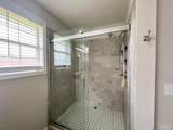 8036 Grand Bahama Dr - Photo 16