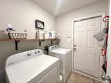 8036 Grand Bahama Dr - Photo 17
