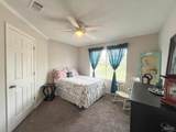 8036 Grand Bahama Dr - Photo 18