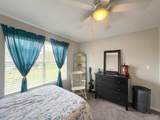 8036 Grand Bahama Dr - Photo 19