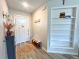 8036 Grand Bahama Dr - Photo 2