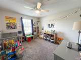 8036 Grand Bahama Dr - Photo 20