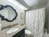 8036 Grand Bahama Dr - Photo 22