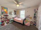 8036 Grand Bahama Dr - Photo 23