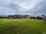 8036 Grand Bahama Dr - Photo 26