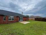 8036 Grand Bahama Dr - Photo 27