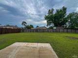 8036 Grand Bahama Dr - Photo 28