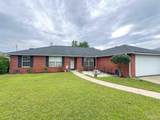 8036 Grand Bahama Dr - Photo 29
