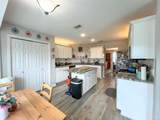 8036 Grand Bahama Dr - Photo 3