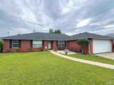 8036 Grand Bahama Dr - Photo 30