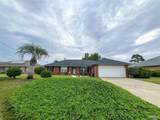 8036 Grand Bahama Dr - Photo 31