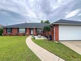 8036 Grand Bahama Dr - Photo 32