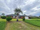 8036 Grand Bahama Dr - Photo 34