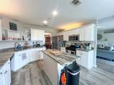 8036 Grand Bahama Dr - Photo 4