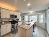 8036 Grand Bahama Dr - Photo 5