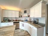 8036 Grand Bahama Dr - Photo 6