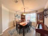8036 Grand Bahama Dr - Photo 8