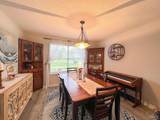8036 Grand Bahama Dr - Photo 9