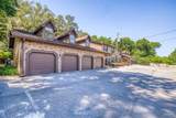 4831 Olive Rd - Photo 1