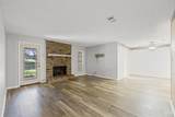 4831 Olive Rd - Photo 10