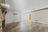 4831 Olive Rd - Photo 11