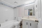 4831 Olive Rd - Photo 12