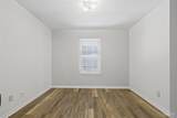4831 Olive Rd - Photo 13