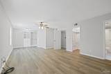 4831 Olive Rd - Photo 14